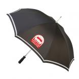 48" Safety Umbrella