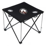 Folding Table For 2