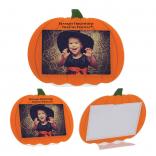 Pumpkin Photo Frame 6 x 4