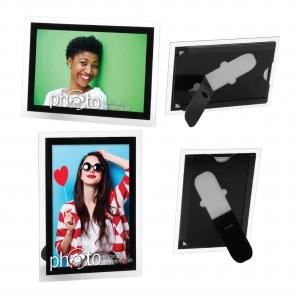 4 x 6 Magnetic Photo Frame