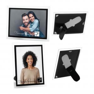 5 x 7 Magnetic Photo Frame
