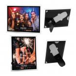 Magnetic Photo Frame 6 x 8
