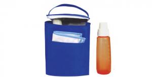 Baby Bottle Insulated Bag