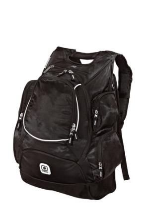 Ogio Hunter Backpack