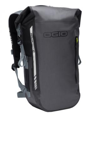 Ogio Waterproof All Element Laptop Backpack