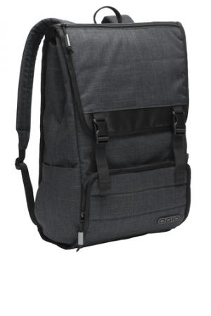 Ogio Apex Laptop Backpack