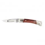 Buck Premium Lockback Knife
