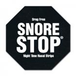 King Size Stop Sign Recycled Tire Coaster