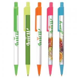 Full Color Neon Pen