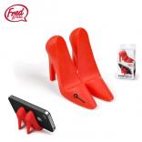 Pair of High Heels Cell Phone Stand/Holder 
