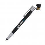 USB Tribeca Flash Drive Pen