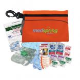 Essential Nylon CPR Kit