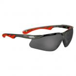 Sporty Style Safety Glasses