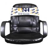 Spandex Sublimated Chair Cover
