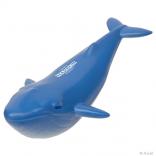 Whale Stress Reliever