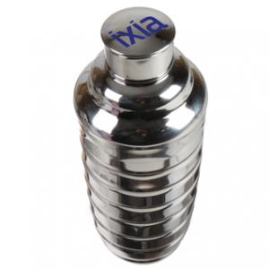 24oz Stainless Steel Cocktail Shaker