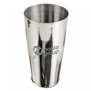 30oz Stainless Steel Cocktail Shaker