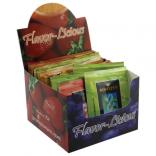 Full Color Tea Gift Box