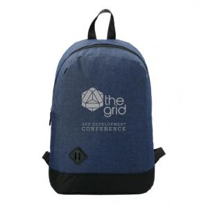 Arsenal 15&quot; Computer Backpack