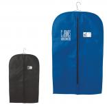 Water Resistant Garment Bag