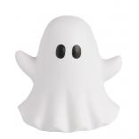 Ghost Boo Stress Reliever