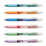 EnerGel-X Fashion Medium Line Gel Pen