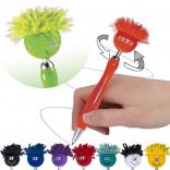 Spinner Mop Head Pen