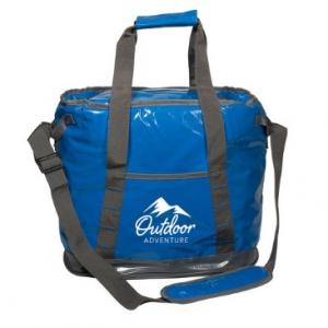 Water Resistant Travel Cooler Dry Bag