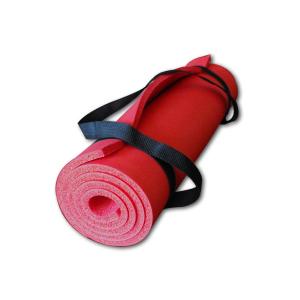 55&quot; Yoga Fitness Mat