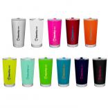 Stainless Steel Frost Tumbler
