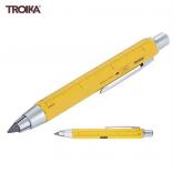 Troika Carpenter Pencil