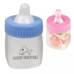 Baby Bottle Container