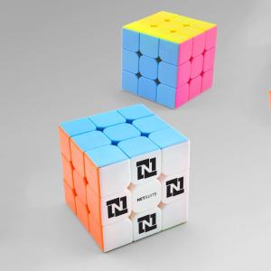 3x3x3 Puzzle Cube