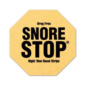 King Size Compressed Stop Sign Sponge