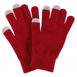 Touchscreen Winter Texting Gloves