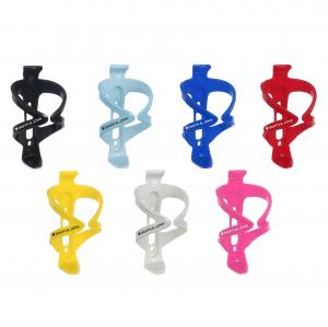 Bicycle Bottle Cage