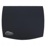 Executive Curved Mouse Pad