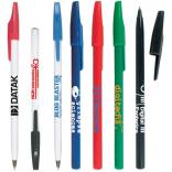 Econo Stick Pens