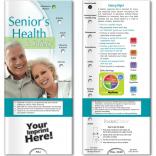 Senior's Health and Safety Pocket Slider