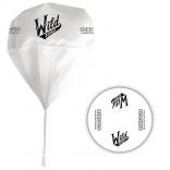 36" Prize-Drop Mini Parachute