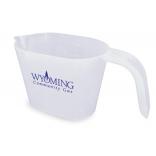 Premier Easy Pour Two-Cup Measuring Cups