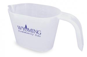 Premier Easy Pour Two-Cup Measuring Cups