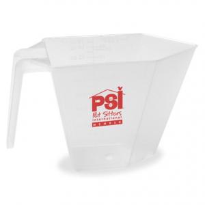 16 oz. All Purpose Measuring Cup - 2 Cup