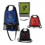 3.8L Waterproof Outdoor Bag