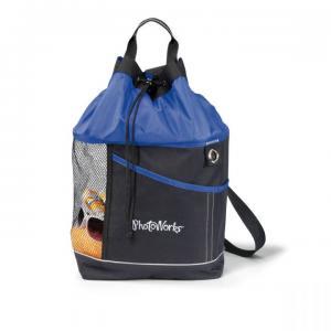 Sports Sling Tote