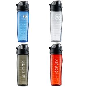 24 oz. Thermo Hydration Bottle