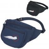 Travelers Fanny Pack