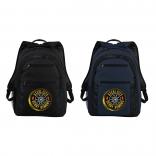15inch Executive Laptop Backpack