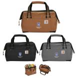  Carhartt Foundry Series 14" Tool Bag 