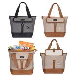 Igloo Legacy Lunch Tote Cooler